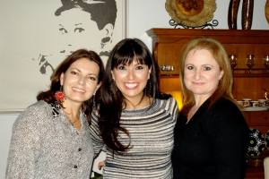 1500787_10202698696698968_34749632_o