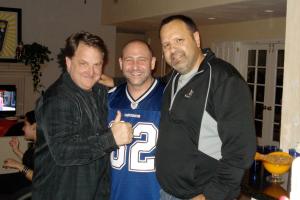 1506338_10202698695058927_228231260_o