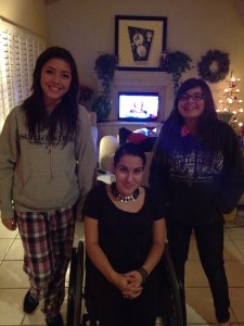 1543066_10152126323868130_108072558_n