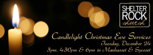 CandlelightChristmasEve2013Invitation