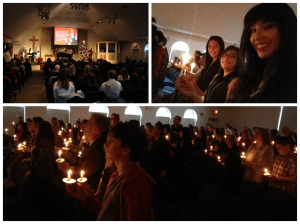 ChristmasEveSrvc2013