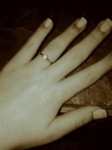 1476918_602467109800864_1646700168_n