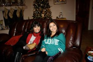 1537842_10202717648012739_1021984854_o