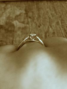 1544016_602467106467531_1337090275_n