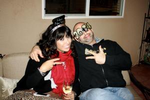 1559388_10202717649172768_415879119_o