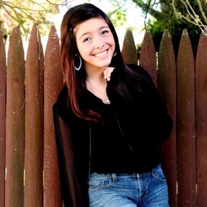 375104_503830262997883_1841217379_n