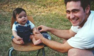 44986_428415458886_6296746_n