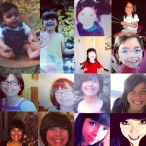 525111_487746301272946_282013610_n