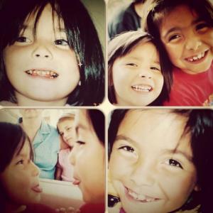 529728_471781649536078_886877185_n