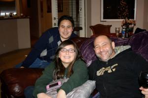 892281_10202717647892736_935372752_o