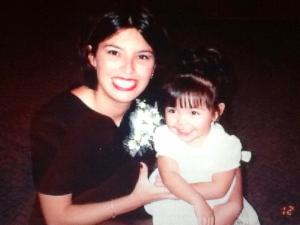 934054_507877779259798_804219143_n