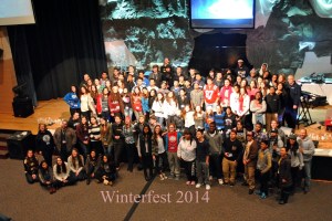 Shelter_Rock_Group_Picture