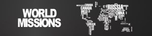 world-missions-