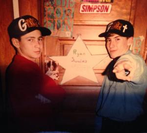 1621687_10152292658041349_253263555_n