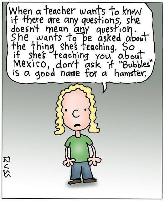 1911930_10152335476640769_1463064970_n