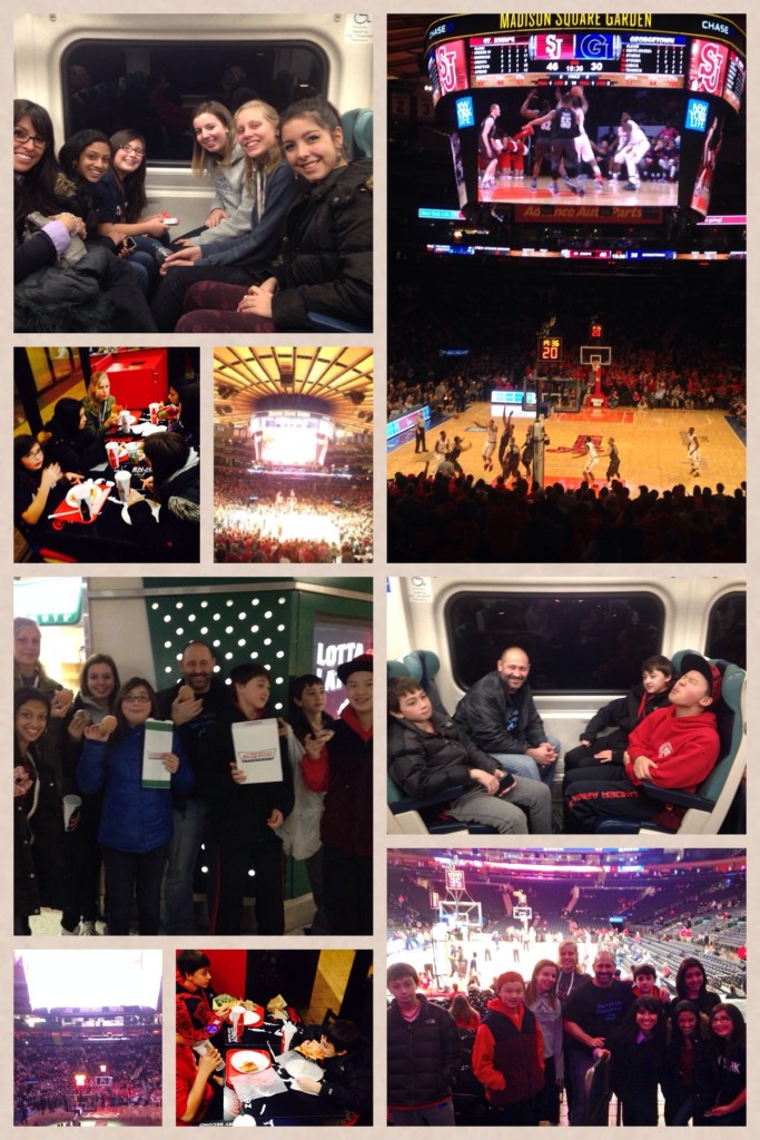 StJohnsGeorgetown_2.16.14