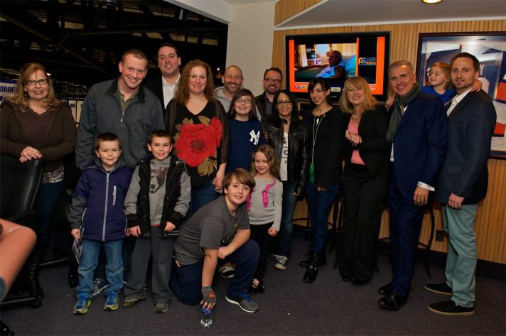 1263751_625018544235091_854836759_o