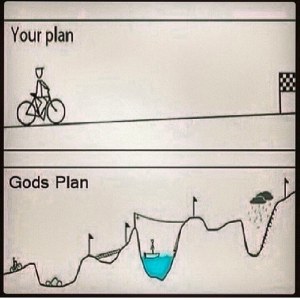 1975044_585309314894723_1890615253_n