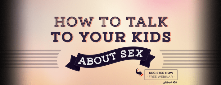 cover-how-to-talk-to-your-kids+copy+2