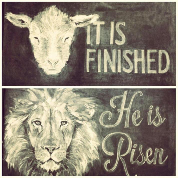 10155943_10202823160014284_8164368171707157880_n