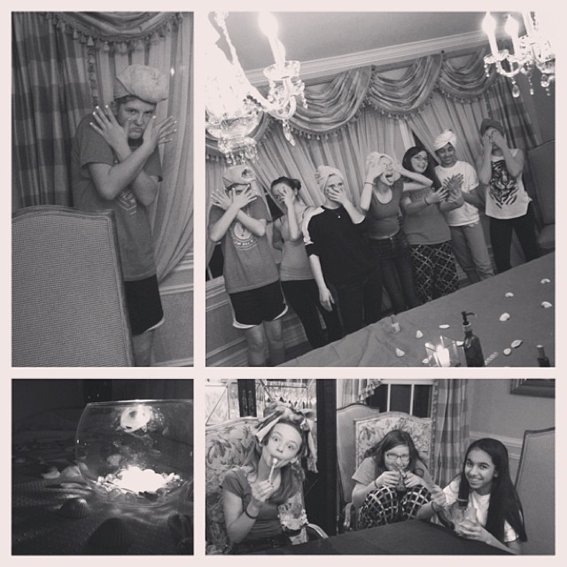 10168059_10154106890535657_7093025950001326591_n