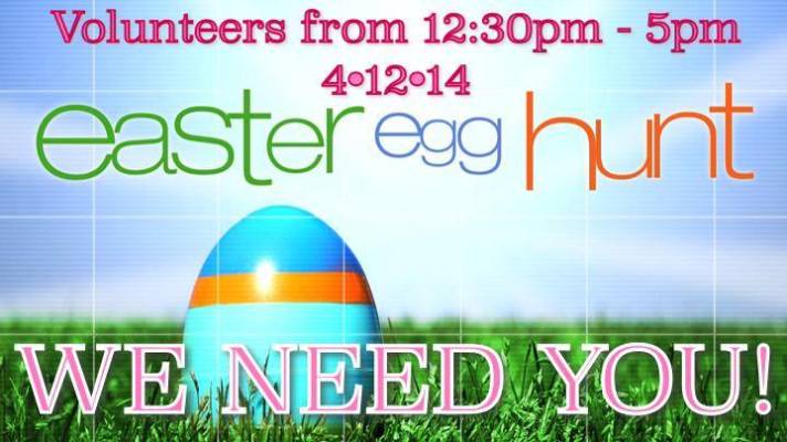 10252147_509482869156535_7134721447750466401_n