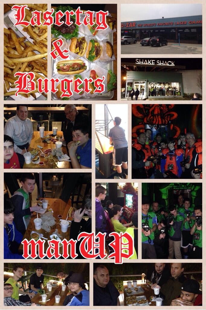 Bk_WzZiIAAAWbQV.jpg-large