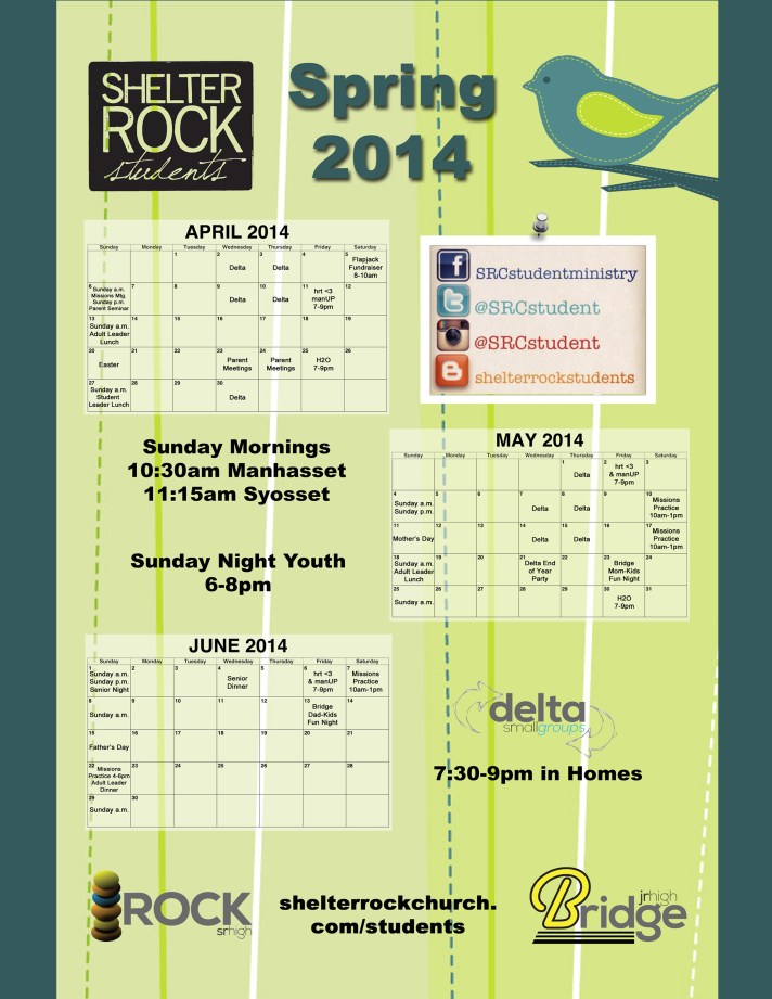 Spring2014_Calendar_8.5x11