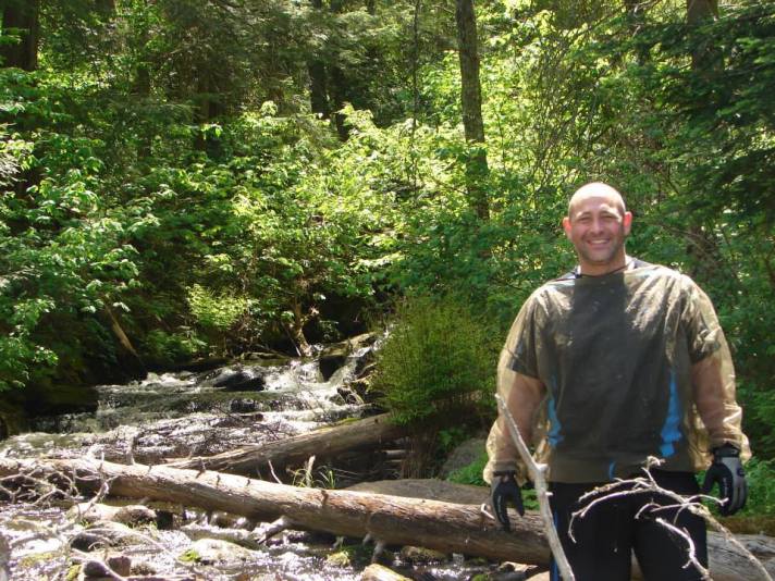 10345753_10152177950114007_6589131490544107109_n