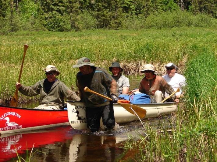 10351004_10152177949979007_4367021671266611695_n