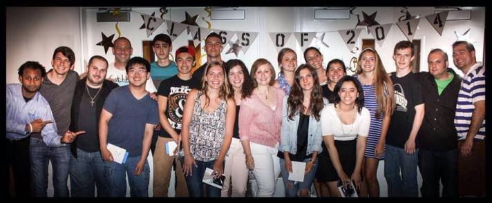 10449543_535058213265667_77139411297160838_n