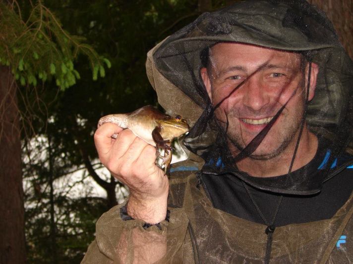 10457194_10152177948314007_8262940386649298229_n