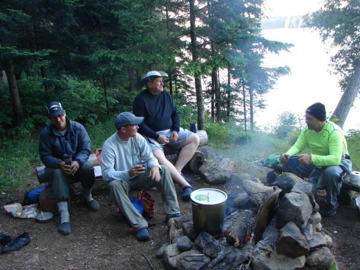 10464160_10152177948389007_887361008408948282_n