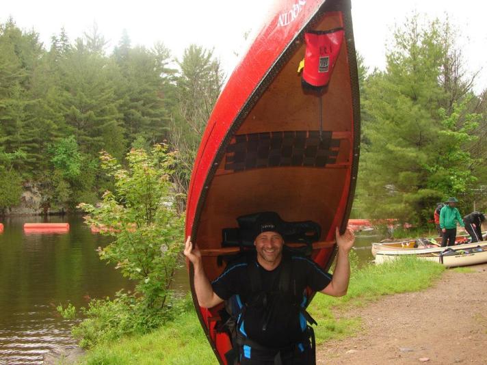 1395430_10152177950769007_5757215902367509676_n