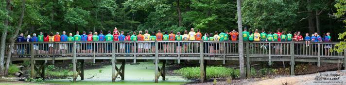 10562713_763753103668009_397188754745270104_o