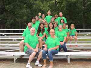 2014 Reunion 8-9-14 009