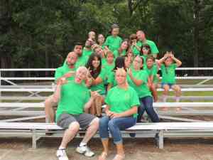 2014 Reunion 8-9-14 010