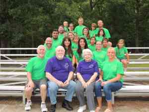 2014 Reunion 8-9-14 012