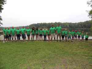 2014 Reunion 8-9-14 014