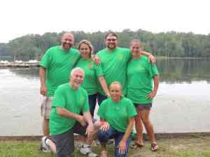 2014 Reunion 8-9-14 041