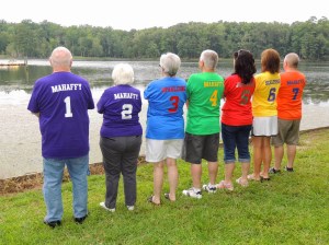 2014 Reunion 8-9-14 071