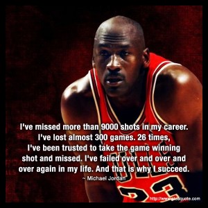 failure-michael-jordan