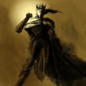 Melkor_by_formenost