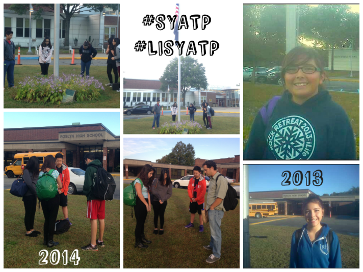 SYATP_Roslyn