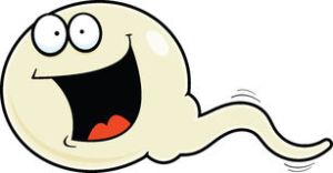 cartoon-sperm-smiling-illustration-open-mouth-smile-44597421