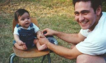 10500328_822784361112466_719436373992642817_n