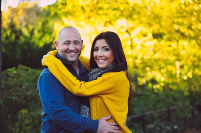 Mahaffey Family, 2014-86