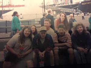 10980744_10203897285848063_6833734803350601627_n