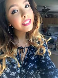 11952032_10153237954973742_3258848221059139355_n