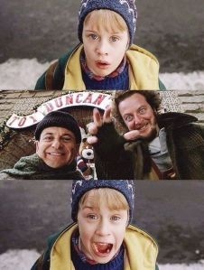 490c642480f02c4987c68a63c22d9779